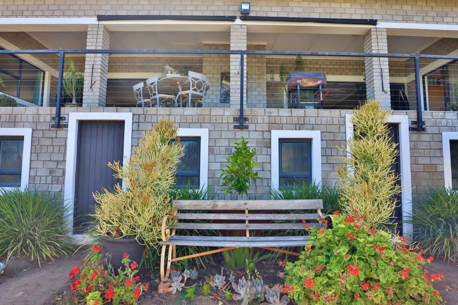 2 Bedroom Property for Sale in Darling Western Cape